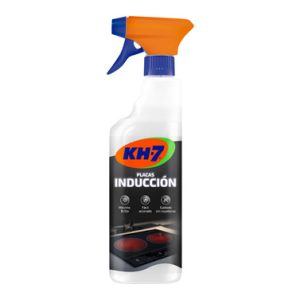 LIMPIADOR PLACA IND 500ML PULV