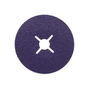 DISCO LIJA FIBRA CUBITRON3 710