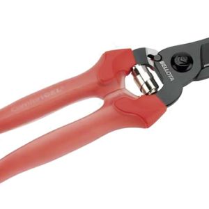 TIJERA PODA 1 MANO BYPASS MANG