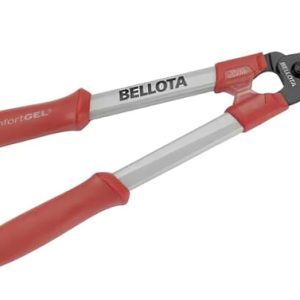 TIJERA PODA 2 MANOS 50CM MANGO