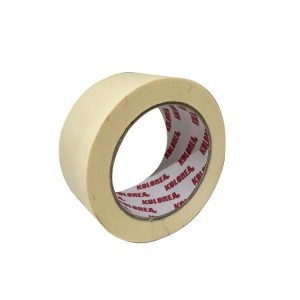 CINTA DE PINTOR INTERIOR 45MX1