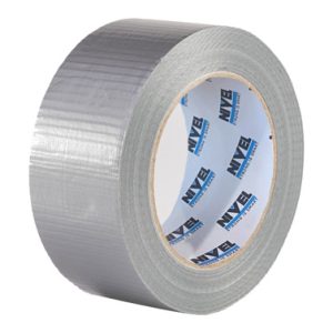 CINTA AMERICANA 10MX48MM