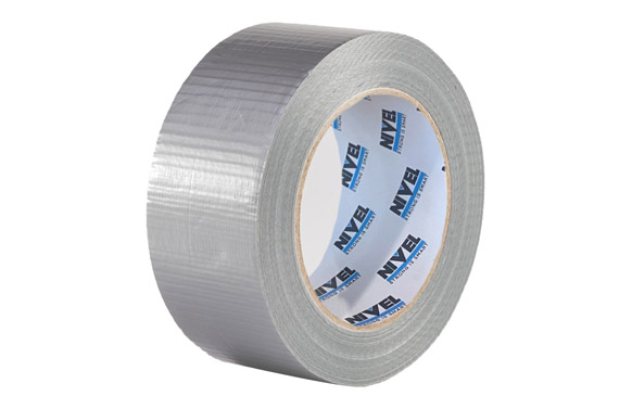 CINTA AMERICANA 10MX48MM