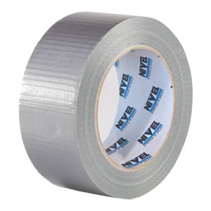 CINTA AMERICANA 50MX48MM