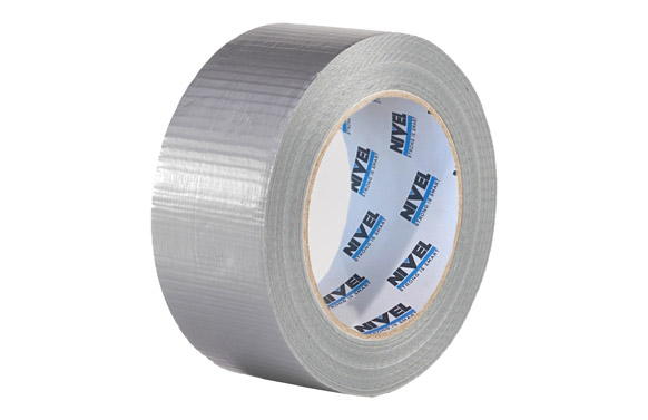 CINTA AMERICANA 50MX48MM