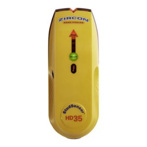 DETEC. BORDES STUD SENSOR HD35