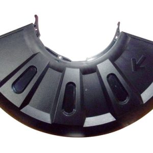 PROTECTOR PARA CORTABORDES 971