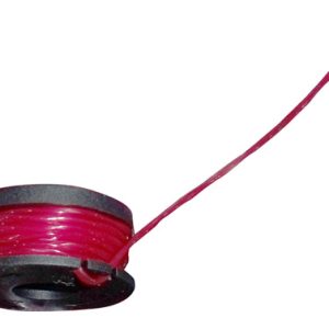 CARRETE PARA CORTABORDES 97142