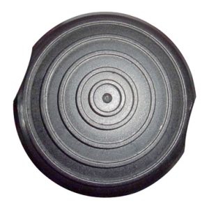 TAPA CARRETE PARA DESBROZADORA