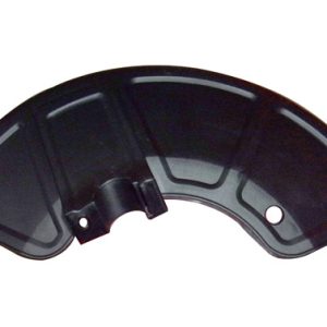 PROTECTOR PARA MULTIHERRAMIENT