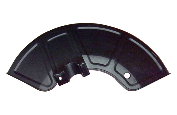 PROTECTOR PARA MULTIHERRAMIENT