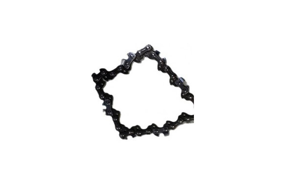 CADENA PARA MOTOSIERRA 9714296