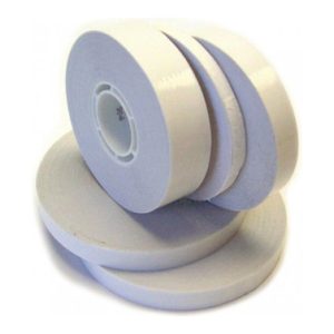 CINTA AD ATG 904 12U 44MX12MM