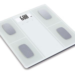 BASCULA BAÑO DIG DIAGN BL EF61