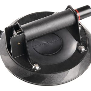 VENTOSA SIMPLE PLÁSTICO 200 MM