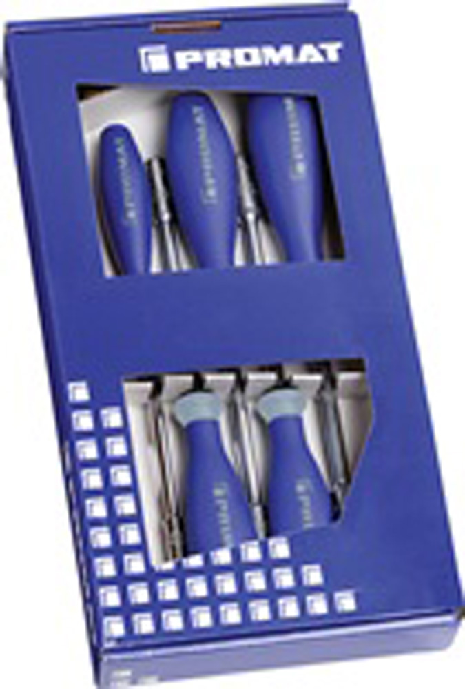 DESTORNILLADORES LLAVES VASO J