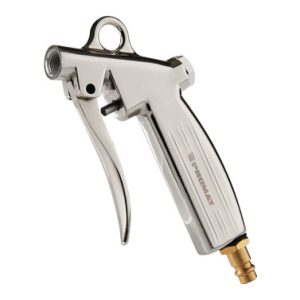 PISTOLA SOPLADORA NEUMATICA SI