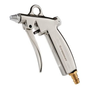 PISTOLA SOPLADORA NEUMATICA CO