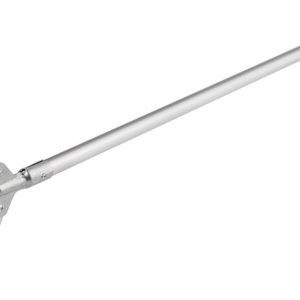 PINZA RECOGIDA RESIDUOS 920 MM