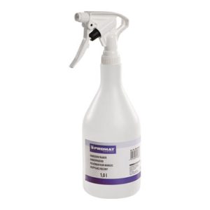 PULVERIZADOR INDUSTRIAL 1 L TR