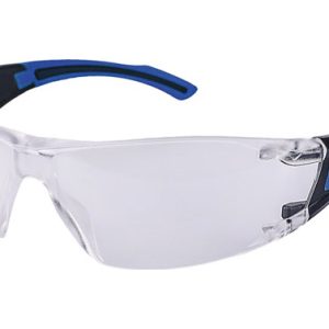 GAFA DAYLIGHT MODERN INCOLORA