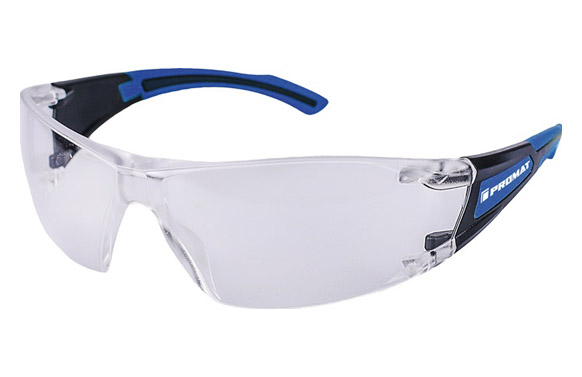 GAFA DAYLIGHT MODERN INCOLORA