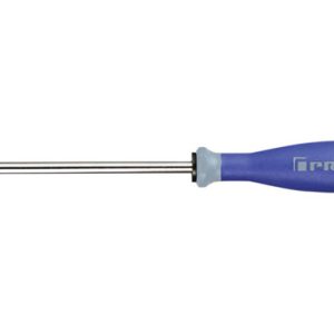 DESTORNILLADOR LLAVE VASO 5,5X