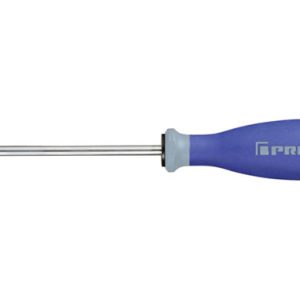 DESTORNILLADOR LLAVE VASO 6X12