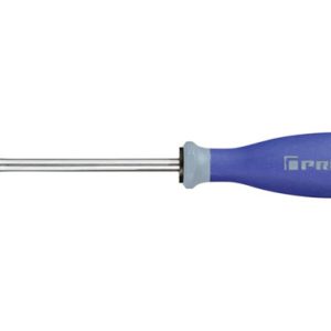 DESTORNILLADOR LLAVE VASO 10X1