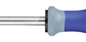 DESTORNILLADOR LLAVE VASO 13X1