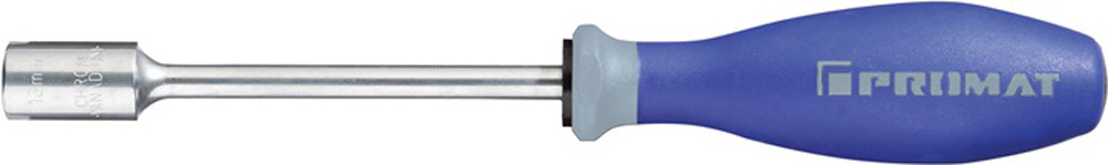 DESTORNILLADOR LLAVE VASO 13X1