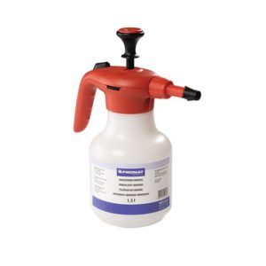 PULVERIZADOR INDUSTRIAL 1,5 L