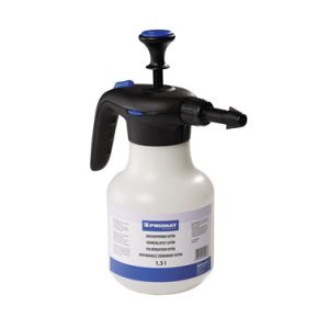 PULVERIZADOR INDUSTRIAL 1,5 L