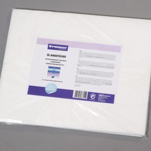 PAÑO ABSORV. 40X50CM CAJA 10X2