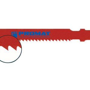 SIERRA CALAR HSS 76,5X2MM 4000