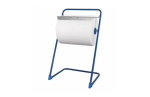 SOPORTE DE SUELO 850X510X430 M