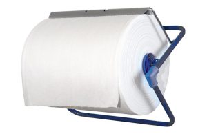 SOPORTE DE PARED 390X520X270 M