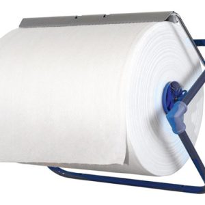 SOPORTE DE PARED 390X520X270 M