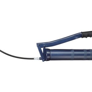 PISTOLA ENGRASADORA CARTUCHO 4