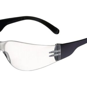 GAFA DAYLIGHT BASIC INCOLORA N