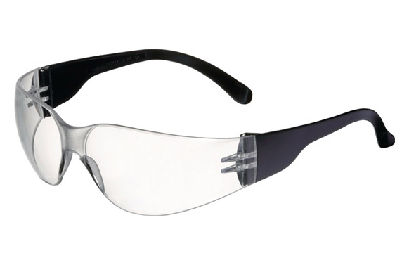 GAFA DAYLIGHT BASIC INCOLORA N