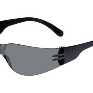 GAFA DAYLIGHT BASIC SOLAR NEGR