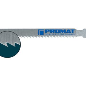 SIERRA CALAR HCS 100X2,5MM 400