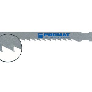 SIERRA CALAR HCS 100X4 MM 4000