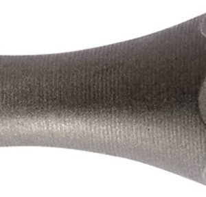 PUNTA ATORNILLAR 1/4" T 25 25M