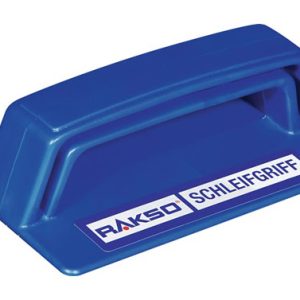 MANGO PARA ESTERA LANA DE ACER