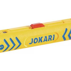 PELACABLES SECURA COAXI N1