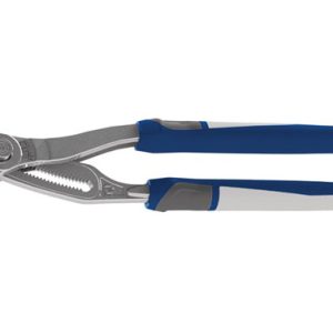 ALICATE PARA BOMBA DE AGUA 250