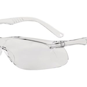 GAFA DAYLIGHT ONE INCOLORA TRA