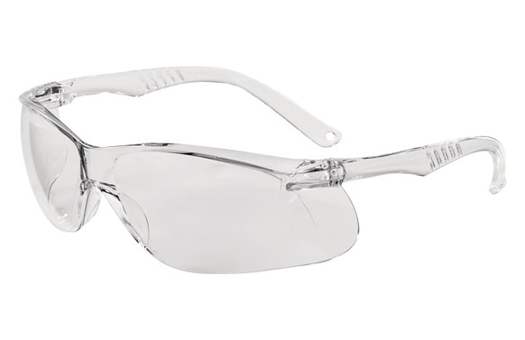 GAFA DAYLIGHT ONE INCOLORA TRA